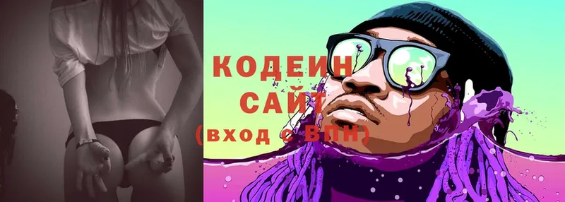 blacksprut ССЫЛКА  Новоузенск  Кодеин Purple Drank 